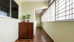 Blk 805 Woodlands Street 81 (Woodlands), HDB Executive #584444231